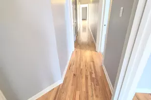 4243 S Calumet Ave, Chicago, IL 60653 - Photo 4