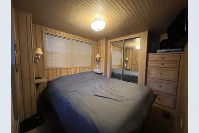 2795 E 28th Lot 1400 Road, Seneca, IL 61360 - Photo 14