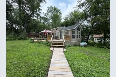 2795 E 28th Lot 1400 Road, Seneca, IL 61360 - Photo 2