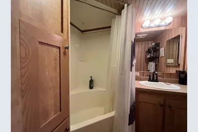 2795 E 28th Lot 1400 Road, Seneca, IL 61360 - Photo 12