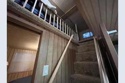 2795 E 28th Lot 1400 Road, Seneca, IL 61360 - Photo 18