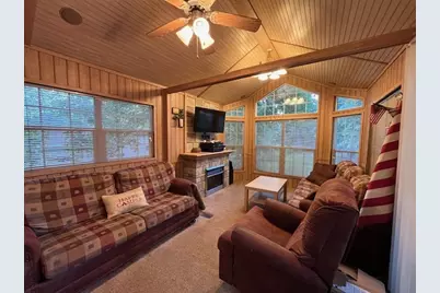 2795 E 28th Lot 1400 Road, Seneca, IL 61360 - Photo 8