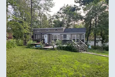 2795 E 28th Lot 1400 Road, Seneca, IL 61360 - Photo 1