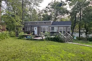 2795 E 28th Rd Lot 1400, Seneca, IL 61360 - Photo 1