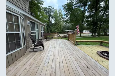 2795 E 28th Lot 1400 Road, Seneca, IL 61360 - Photo 4