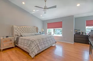 1094 Vista Dr, Gurnee, IL 60031 - Photo 14