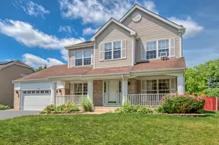 1094 Vista Dr, Gurnee, IL 60031 - Photo 2