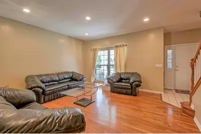 1094 Vista Drive, Gurnee, IL 60031 - Photo 10