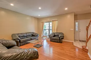 1094 Vista Dr, Gurnee, IL 60031 - Photo 10