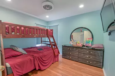 1094 Vista Drive, Gurnee, IL 60031 - Photo 20