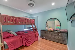 1094 Vista Dr, Gurnee, IL 60031 - Photo 20