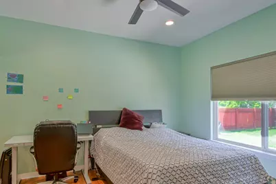 1094 Vista Drive, Gurnee, IL 60031 - Photo 12