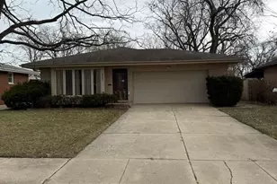 18263 Greenbay Ave, Lansing, IL 60438 - Photo 1
