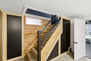 14525 S Michigan Ave, Riverdale, IL 60827 - Photo 24