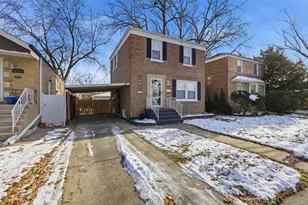 14525 S Michigan Ave, Riverdale, IL 60827 - Photo 2