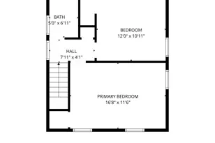 14525 S Michigan Ave, Riverdale, IL 60827 - Photo 30