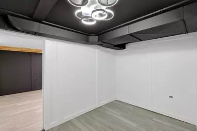 14525 S Michigan Avenue, Riverdale, IL 60827 - Photo 22