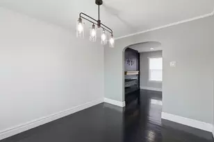 14525 S Michigan Ave, Riverdale, IL 60827 - Photo 12