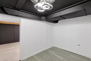 14525 S Michigan Ave, Riverdale, IL 60827 - Photo 30