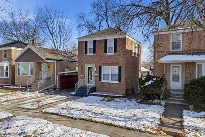 14525 S Michigan Avenue, Riverdale, IL 60827 - Photo 32