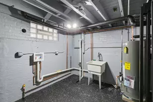 14525 S Michigan Ave, Riverdale, IL 60827 - Photo 32