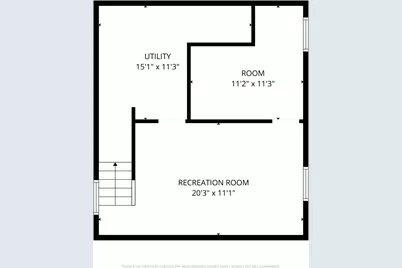 14525 S Michigan Avenue, Riverdale, IL 60827 - Photo 28