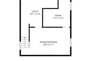 14525 S Michigan Ave, Riverdale, IL 60827 - Photo 28