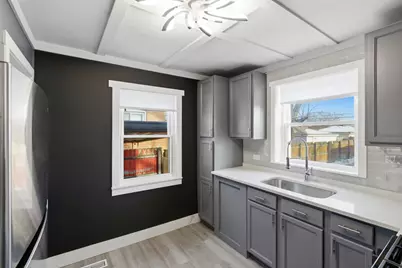 14525 S Michigan Avenue, Riverdale, IL 60827 - Photo 8