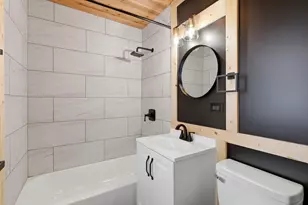 14525 S Michigan Ave, Riverdale, IL 60827 - Photo 16