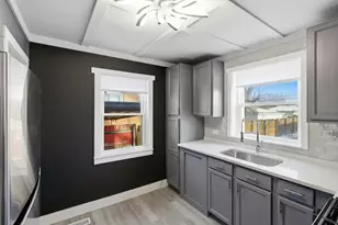 14525 S Michigan Ave, Riverdale, IL 60827 - Photo 10