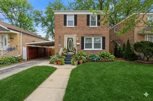 14525 S Michigan Ave, Riverdale, IL 60827 - Photo 2
