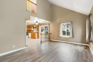 20950 W Bloomfield Dr, Plainfield, IL 60544 - Photo 14