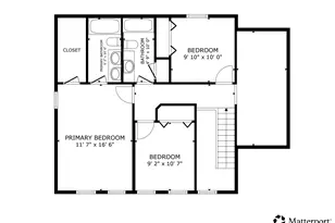 20950 W Bloomfield Dr, Plainfield, IL 60544 - Photo 28