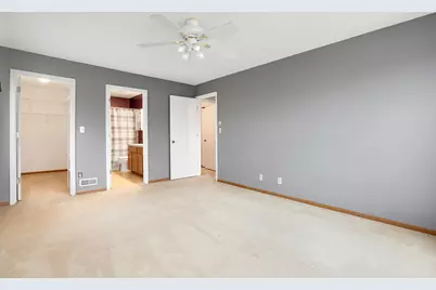 20950 W Bloomfield Drive, Plainfield, IL 60544 - Photo 20