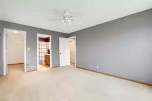 20950 W Bloomfield Dr, Plainfield, IL 60544 - Photo 20