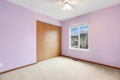 20950 W Bloomfield Drive, Plainfield, IL 60544 - Photo 22