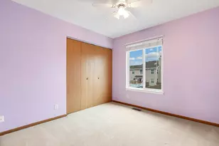 20950 W Bloomfield Dr, Plainfield, IL 60544 - Photo 22