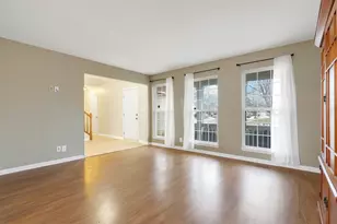 20950 W Bloomfield Dr, Plainfield, IL 60544 - Photo 4