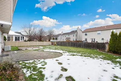 20950 W Bloomfield Drive, Plainfield, IL 60544 - Photo 26