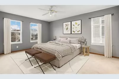 20950 W Bloomfield Drive, Plainfield, IL 60544 - Photo 18