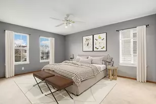 20950 W Bloomfield Dr, Plainfield, IL 60544 - Photo 18