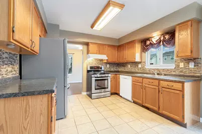 20950 W Bloomfield Drive, Plainfield, IL 60544 - Photo 10