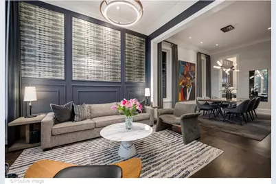 1720 N Mohawk Street, Chicago, IL 60614 - Photo 4