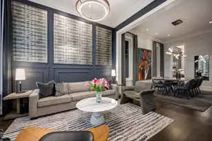 1720 N Mohawk St, Chicago, IL 60614 - Photo 4