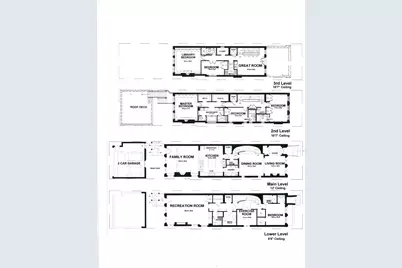 1720 N Mohawk Street, Chicago, IL 60614 - Photo 48