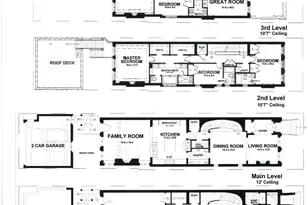 1720 N Mohawk St, Chicago, IL 60614 - Photo 48