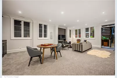 1720 N Mohawk Street, Chicago, IL 60614 - Photo 38