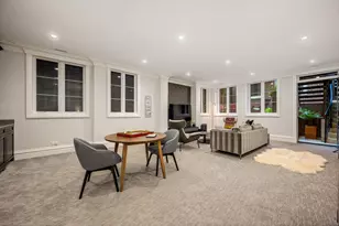 1720 N Mohawk St, Chicago, IL 60614 - Photo 38