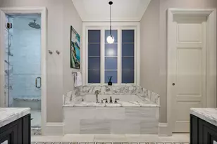 1720 N Mohawk St, Chicago, IL 60614 - Photo 22