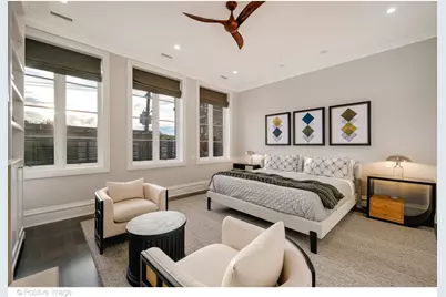 1720 N Mohawk Street, Chicago, IL 60614 - Photo 20